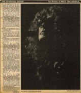 Record Mirror 6 Feb 71