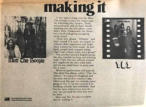 Rolling Stone 71