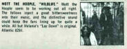 Record World 10 Apr 71