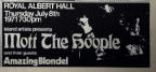 Melody Maker 19 June 71