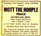 Sounds 23 Oct 71
