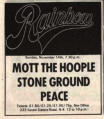 Melody Maker 13 Nov 71
