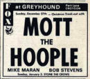 Melody Maker 26 Dec 71