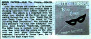 Cash Box 22 Jan 72