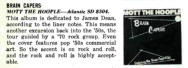 Record World 22 Jan 72
