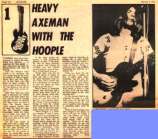 Sounds 5 Feb 72