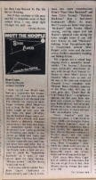 Rolling Stone Mar 72