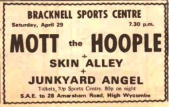 Sounds 15 Apr 72