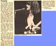 Sounds 15 Apr 72