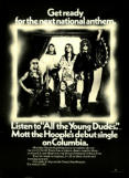 Billboard 19 Aug 72
