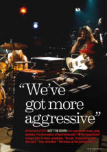 HISTORY OF ROCK 1972