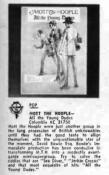 Billboard 11 Nov 72