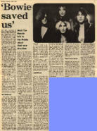 Record Mirror 2 June 73