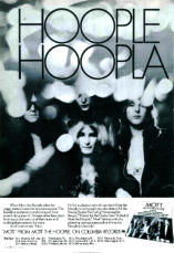 Cash Box 11 Aug 73