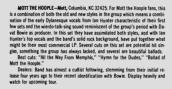 Billboard 4 Aug 73