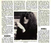 Beat Instrumental Sept 73