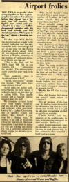 NME Sept 73