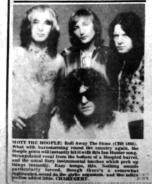 Record Mirror 24 Nov 73
