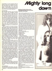 Let it Rock Dec 73