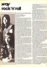 Let it Rock Dec 73