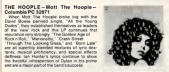Cash Box 20 Apr 74