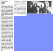 Let it Rock June 74