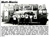 Cash Box 6 July 74