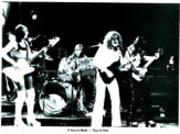 Cash Box 4 Aug 74