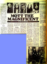 Record Mirror 27 Sept 75