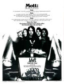 Record World 18 Oct 75