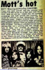 Record Mirror 5 June 76