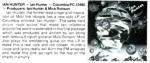 Cash Box 3 May 75