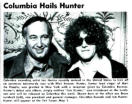 Record World 26 Apr 75