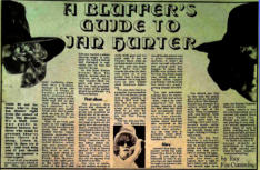 Record Mirror 17 May 75