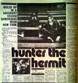 Record Mirror 17 June 75