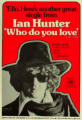Music Week 26 July 75