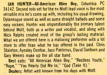 Billboard 8 May 76