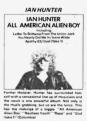 Radio Record 8 May 76