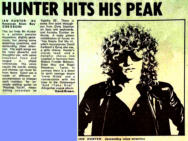 Record Mirror 15 May 76