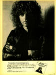 Billboard 15 May 76