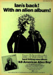 Music Week 22 May 76