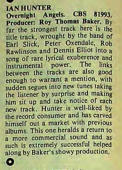 Music Week 28 May 77