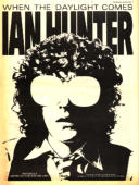 Record Mirror 21 Apr 79