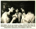 Billboard 28 July 79