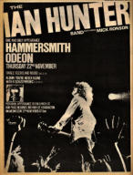 Record Mirror 24 Nov 79