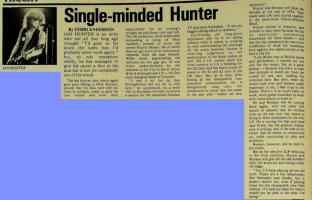 Music Week 24 May 80