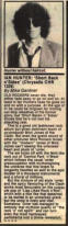 Record Mirror  15 Aug 81
