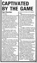 NME 29 Aug 81