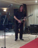 Roy Mette