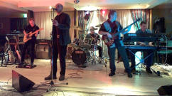 Motel Kings